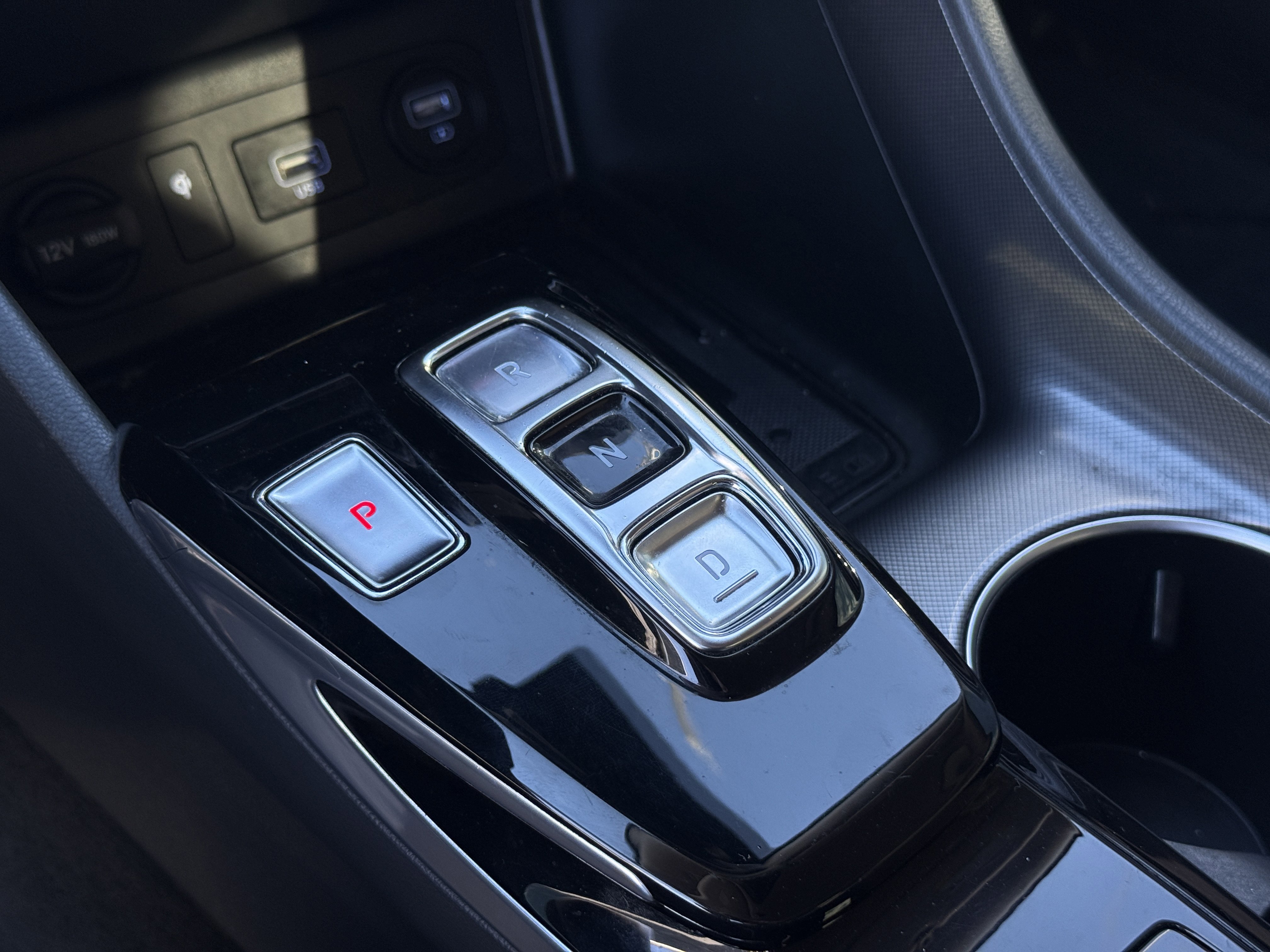 Used 2022 Hyundai Sonata Limited image 24