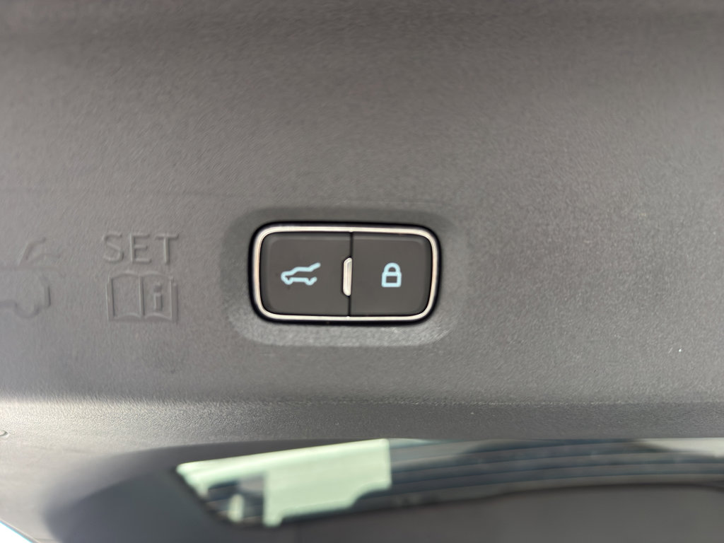 New 2025 Ford Expedition Max Active image 20