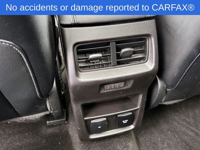 Used 2018 Ford Edge Sport w/ Equipment Group 401A image 14