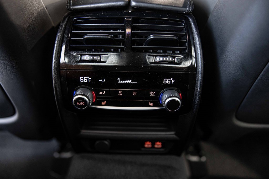 Used 2023 BMW M5 w/ Executive Package image 38