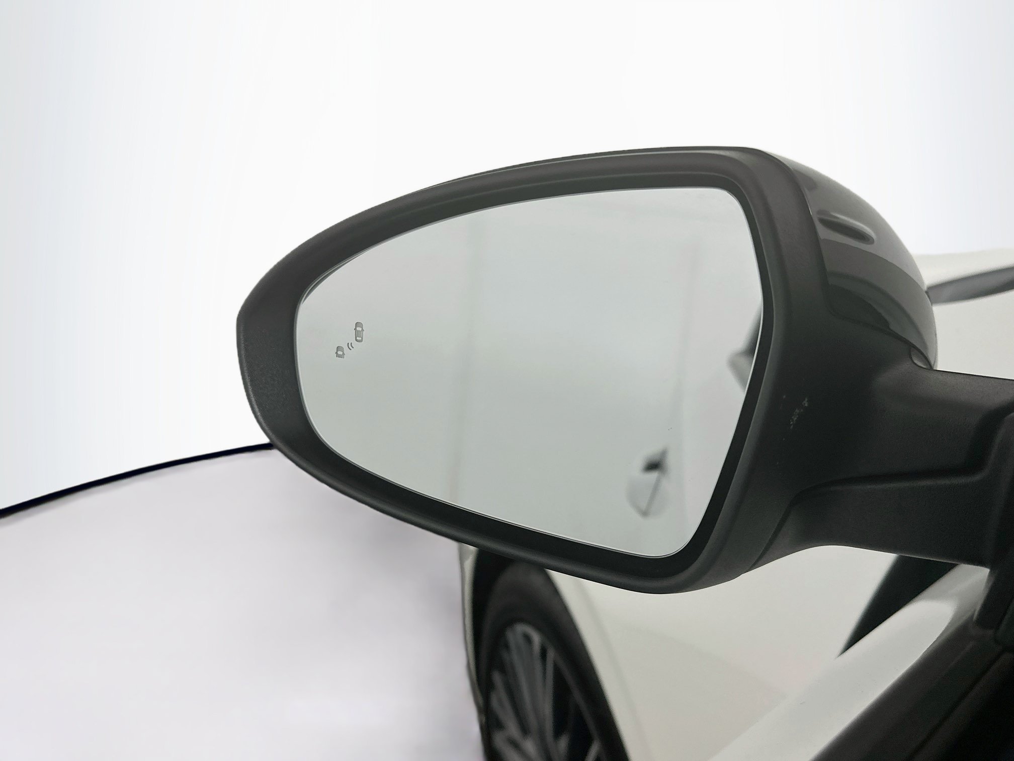 Used 2022 Kia Forte GT-Line w/ GT-Line Technology Package FWD image 16