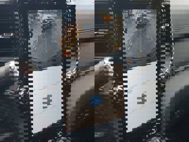 Certified 2022 RAM 3500 Laramie image 26