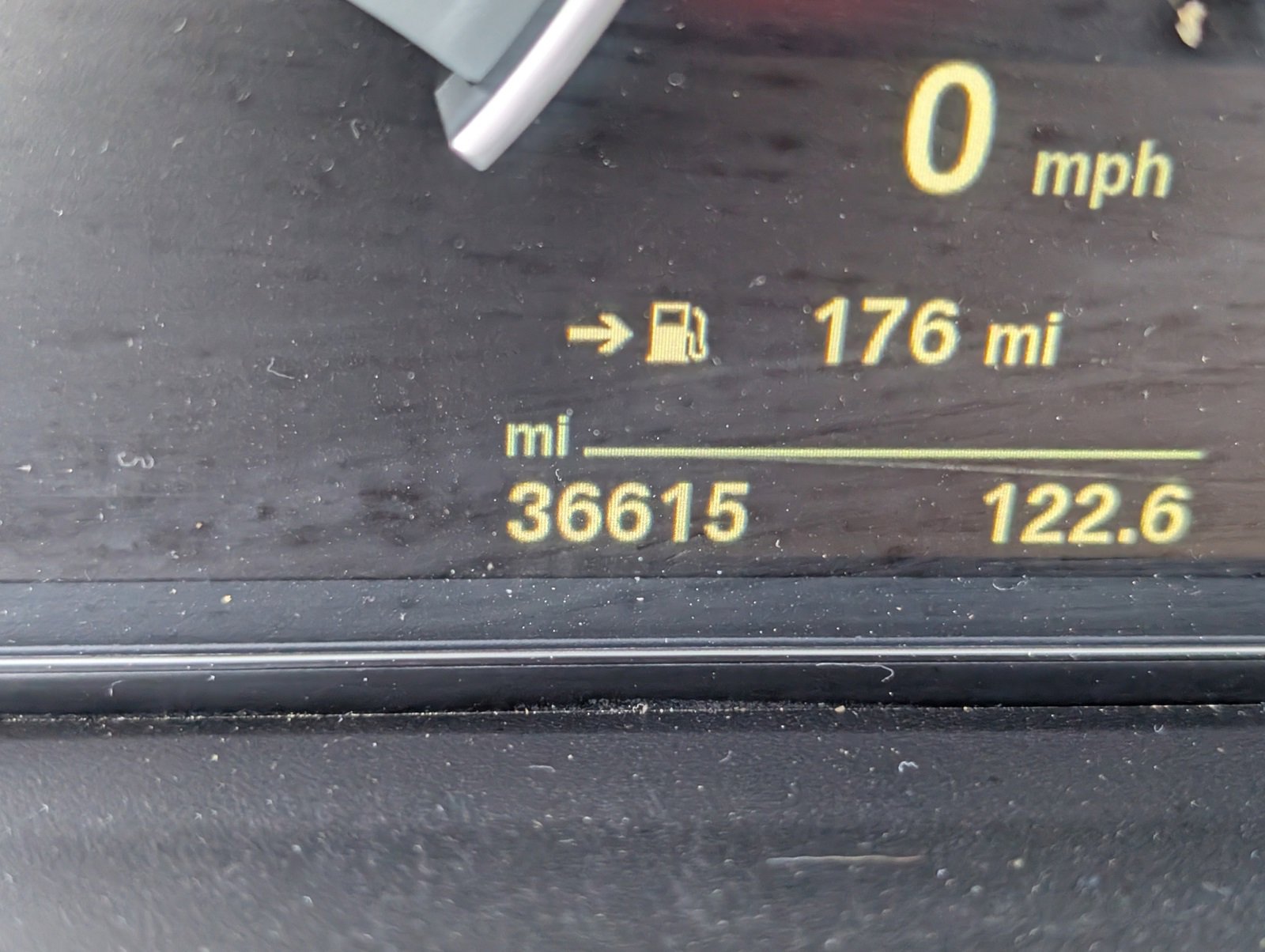 Used 2019 BMW M4 Convertible w/ Competition Package image 15