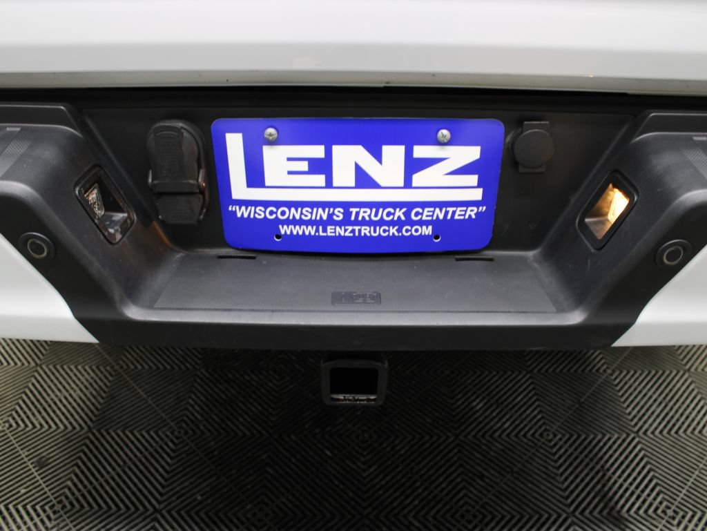 Used 2022 Ford F150 XLT w/ Equipment Group 302A High AWD/4WD image 41