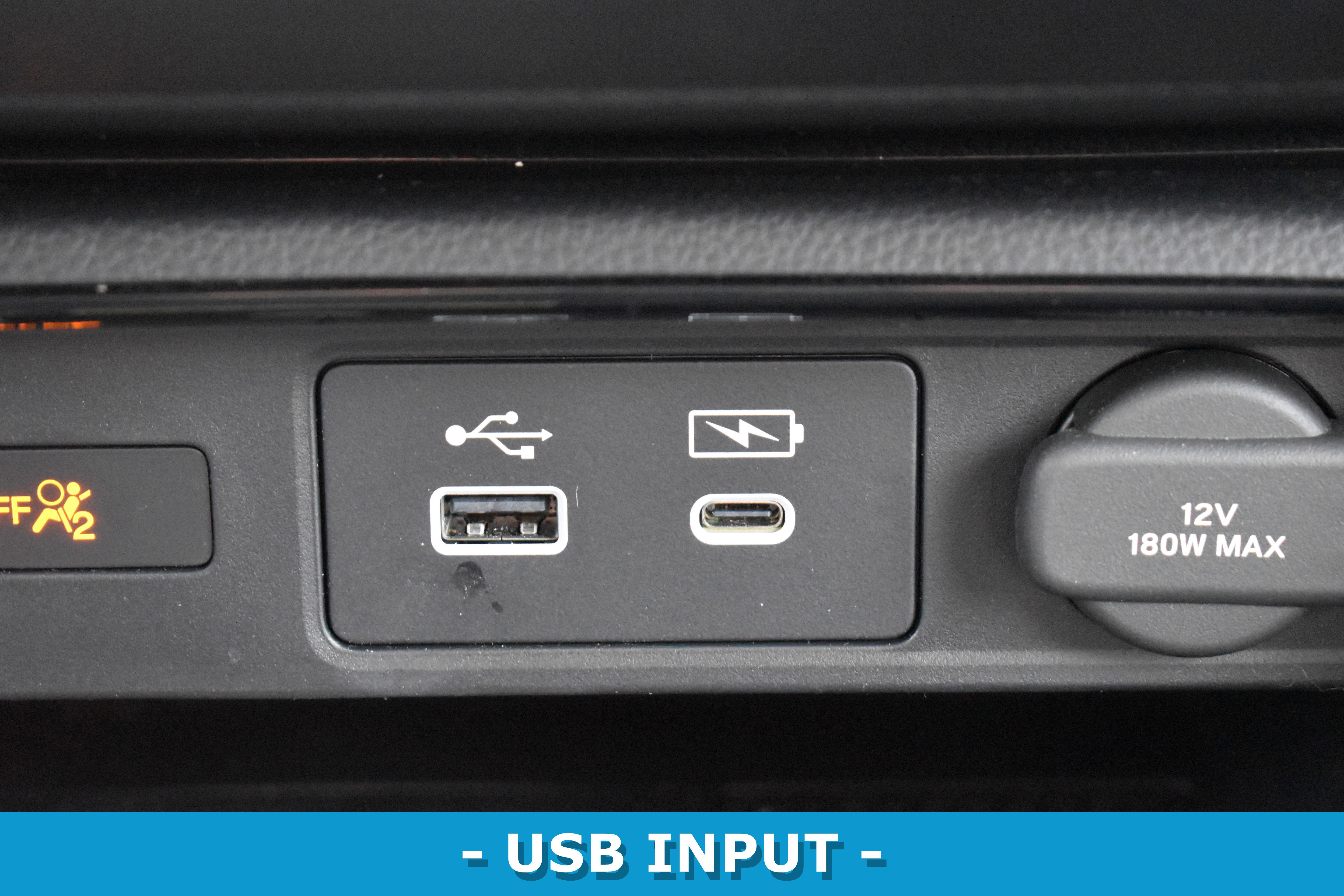 Certified 2025 Honda CR-V Sport-L image 18