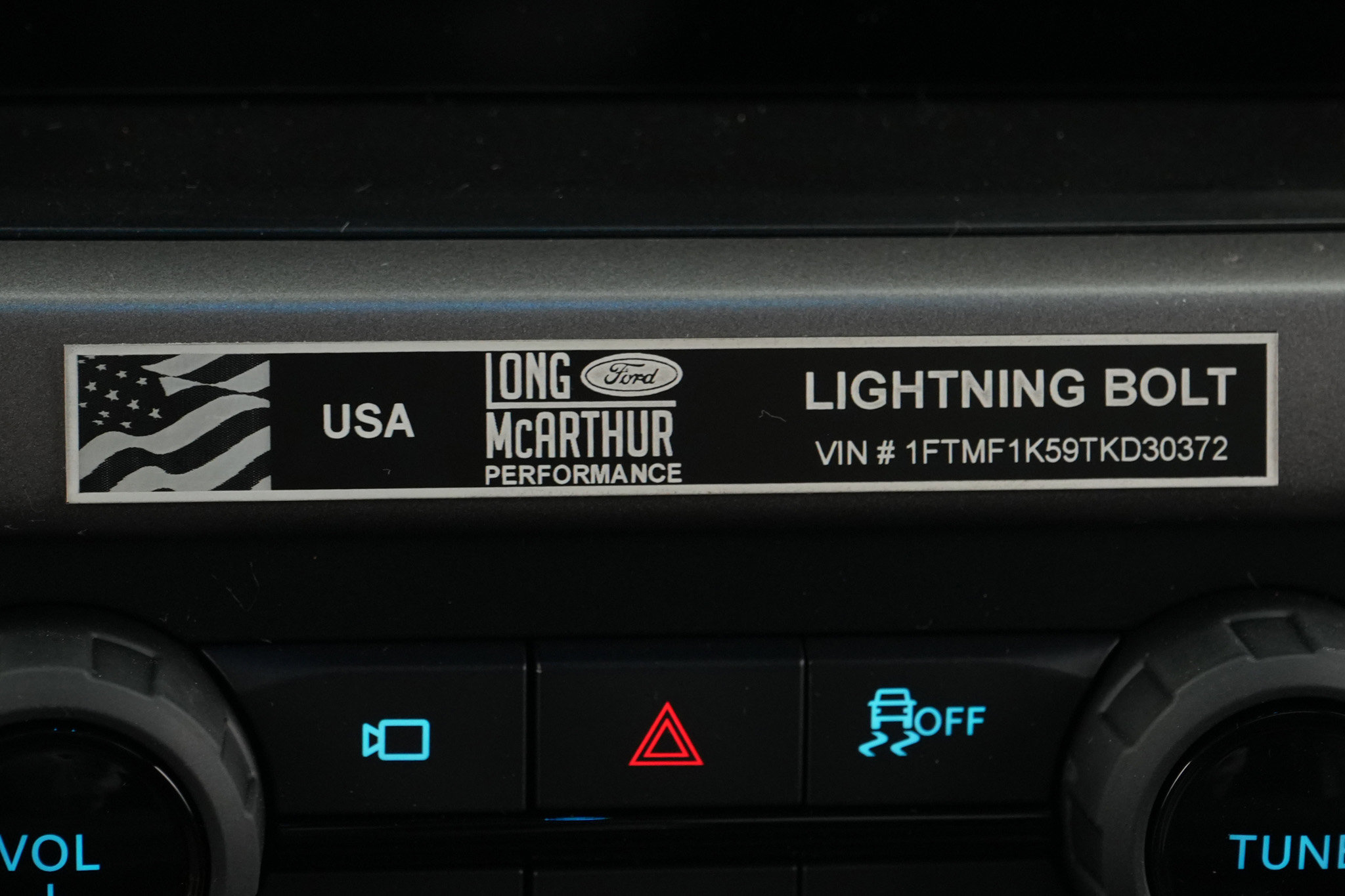 New 2026 Ford F150 XL image 27