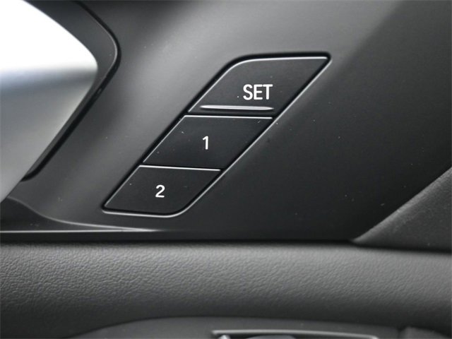 New 2026 BMW X5 xDrive40i image 21