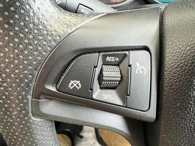 Used 2015 Chevrolet Cruze LT image 18