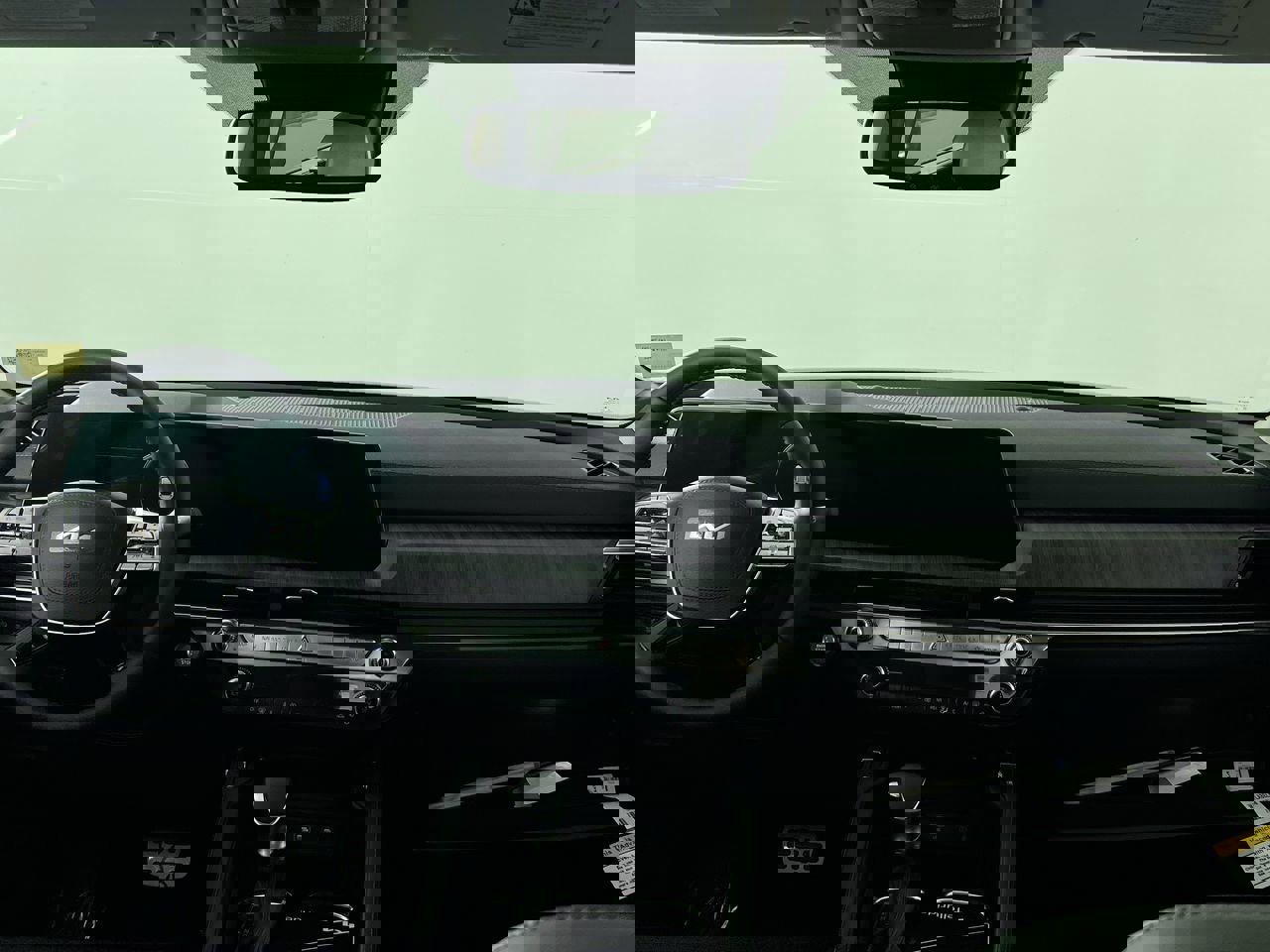 Certified 2024 Kia Telluride SX image 30