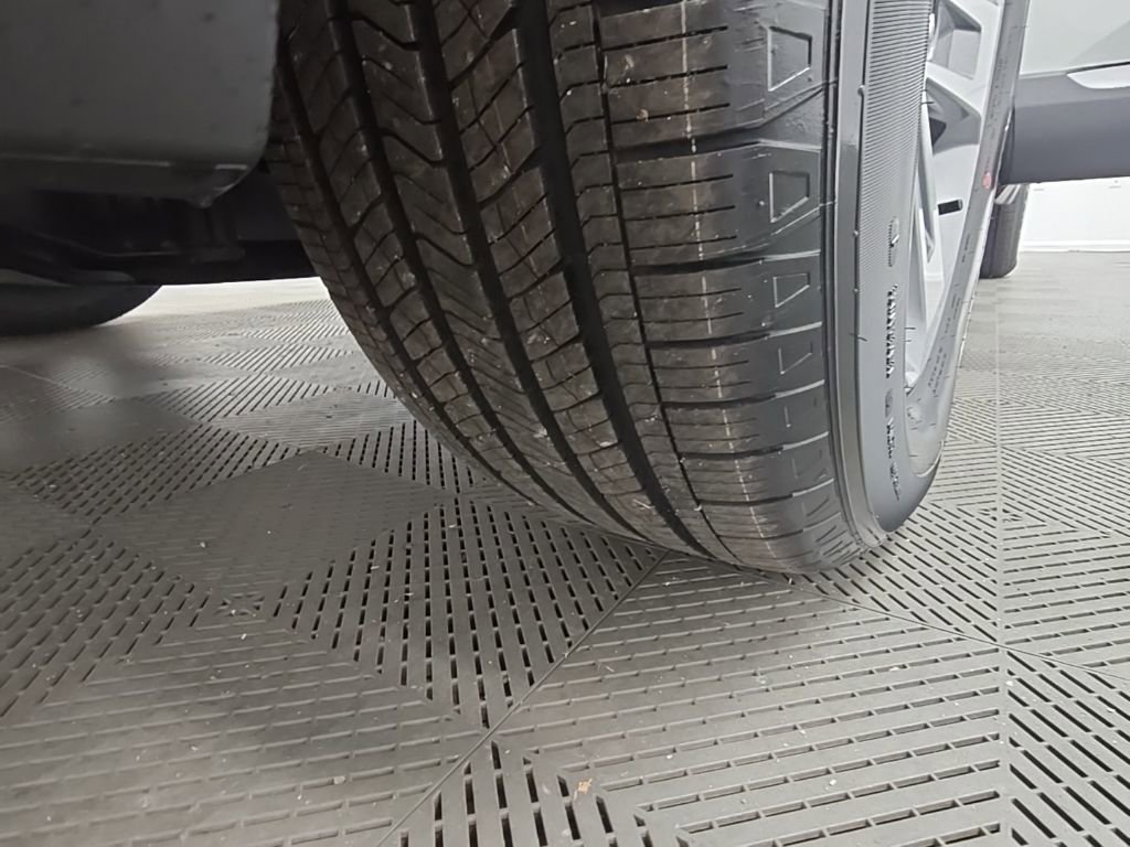 New 2025 Honda Pilot EX-L image 46