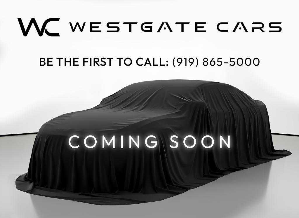 Used 2024 Chrysler Pacifica Touring-L