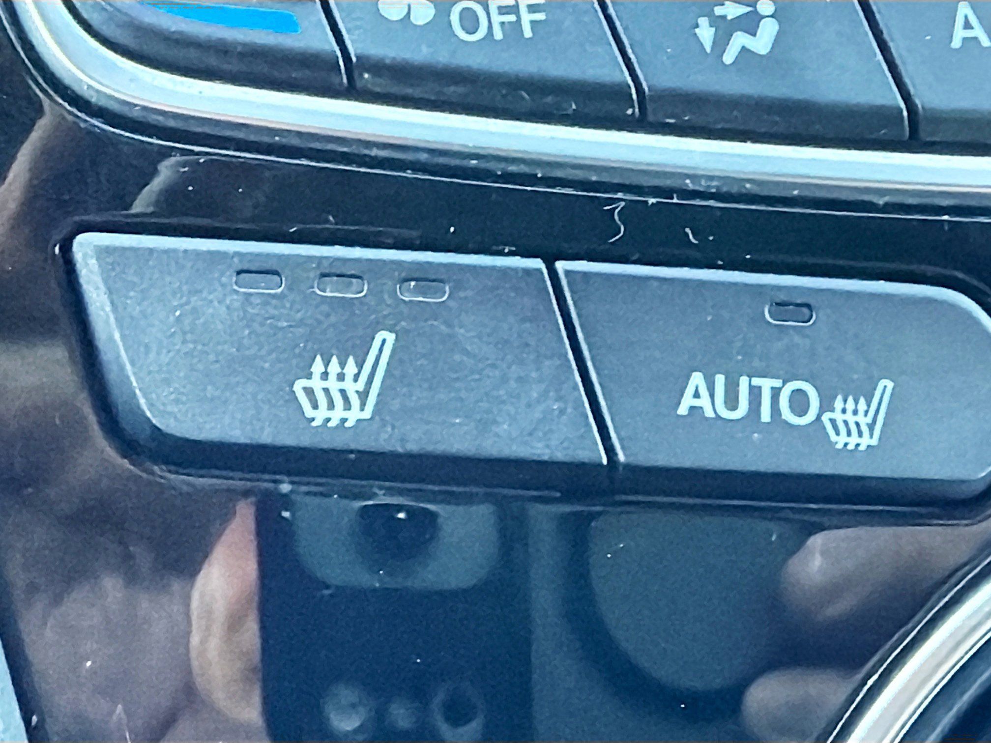 Used 2020 Acura RDX AWD w/ Technology Package image 20