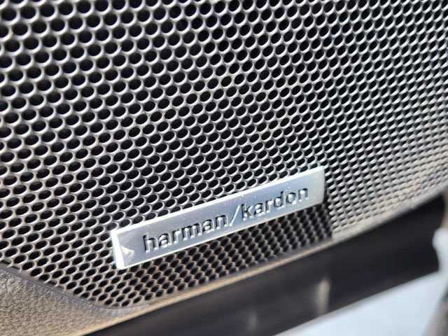 New 2026 Subaru Forester Touring AWD/4WD image 18
