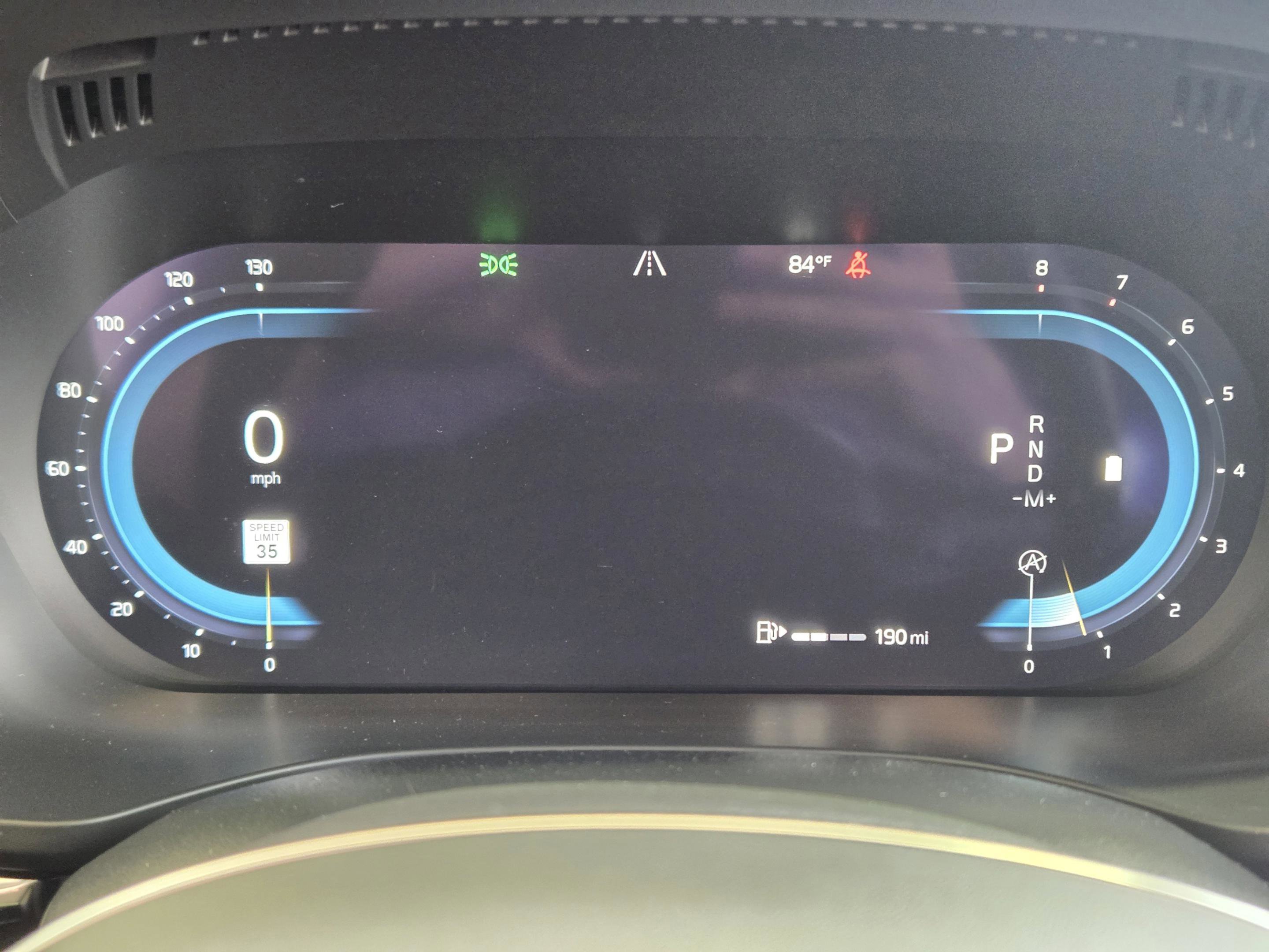 Used 2023 Volvo XC60 B5 Plus w/ Protection Package Premier AWD/4WD image 22