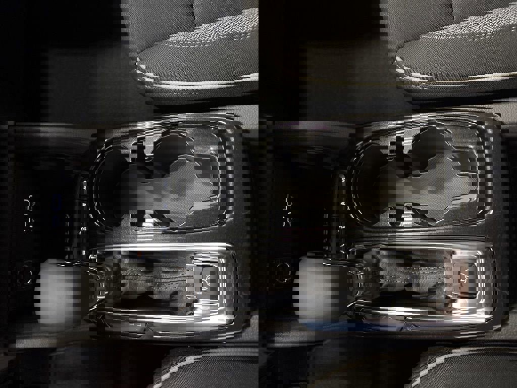 New 2026 Chevrolet TrailBlazer LT w/ Convenience Package image 21