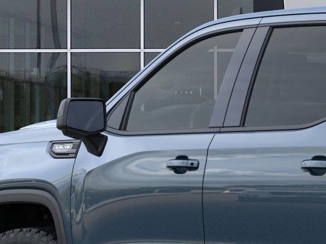 New 2026 GMC Sierra 1500 Elevation w/ Preferred Package image 12