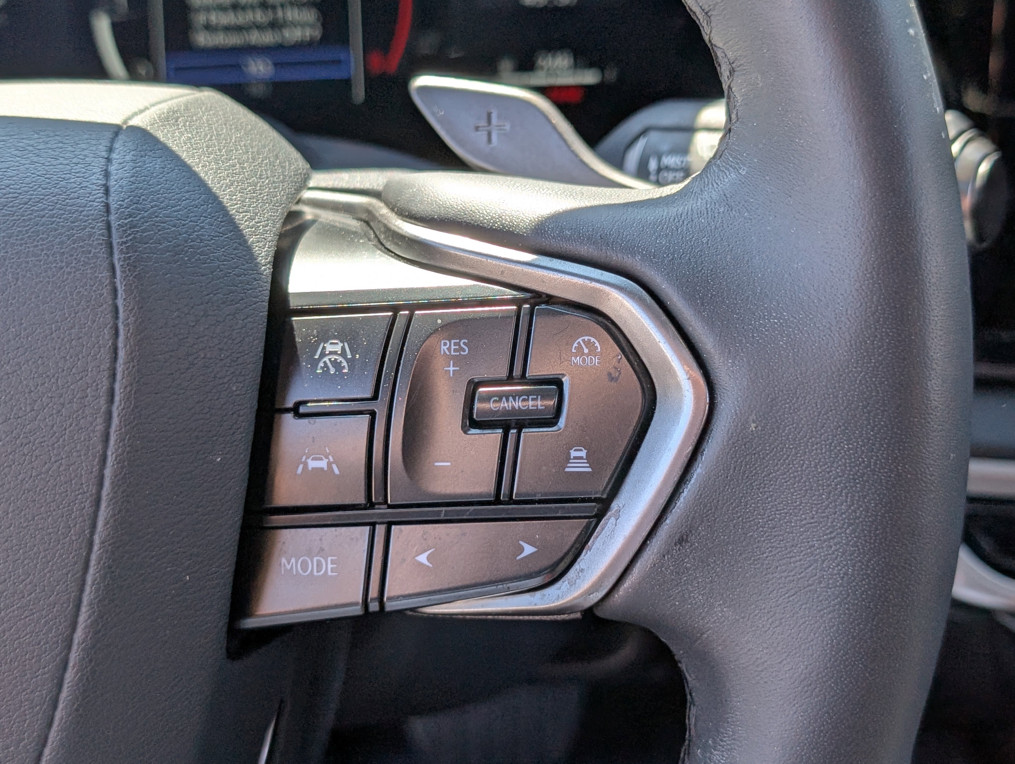Used 2025 Lexus RX 350 Premium AWD/4WD image 24