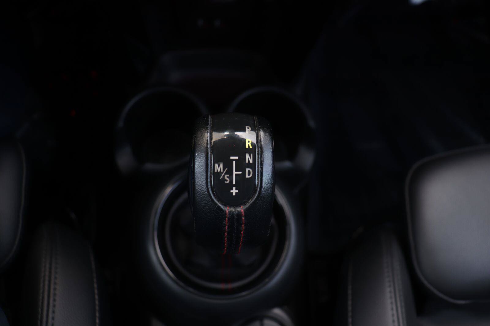 Used 2019 MINI Cooper S FWD image 29