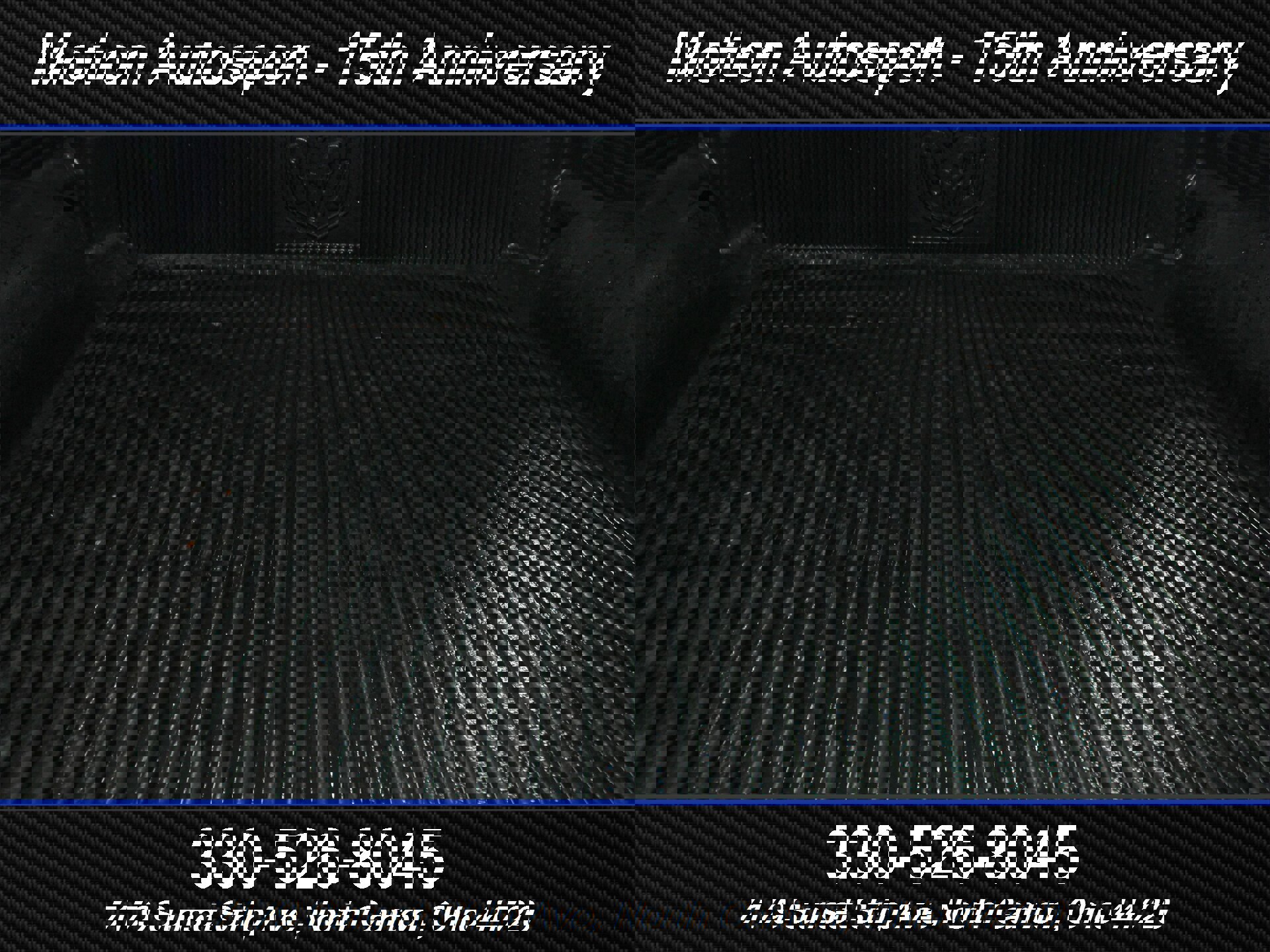 Used 2019 RAM 1500 ST w/ SXT Plus Group image 10