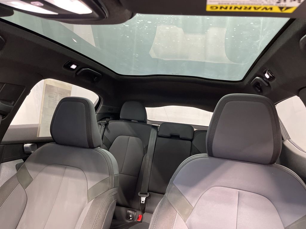 Used 2022 Polestar Polestar 2 w/ Plus Package image 9