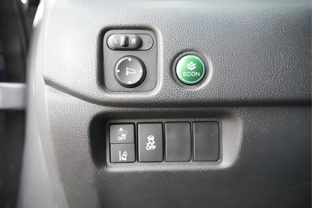 Used 2019 Honda Pilot EX-L image 29