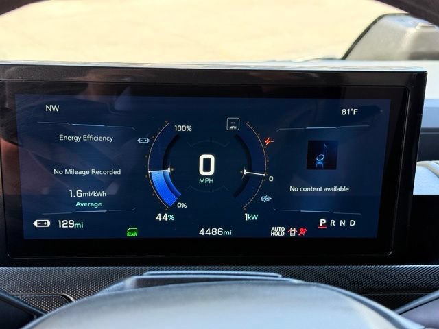 Used 2024 Chevrolet Brightdrop 600 w/ Battery Pack, Max Range AWD/4WD image 17