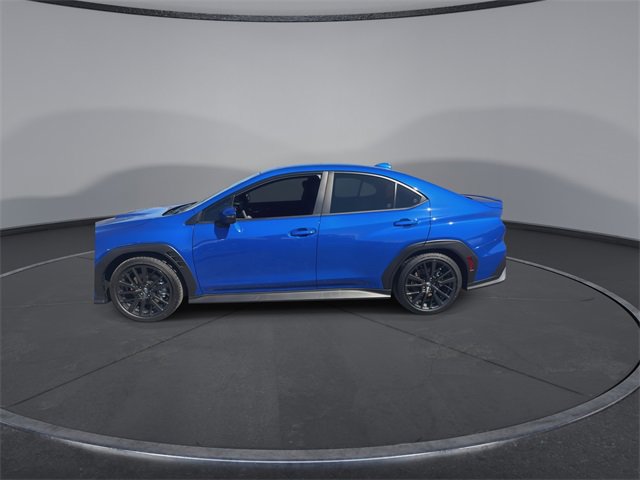 New 2025 Subaru WRX Limited image 6