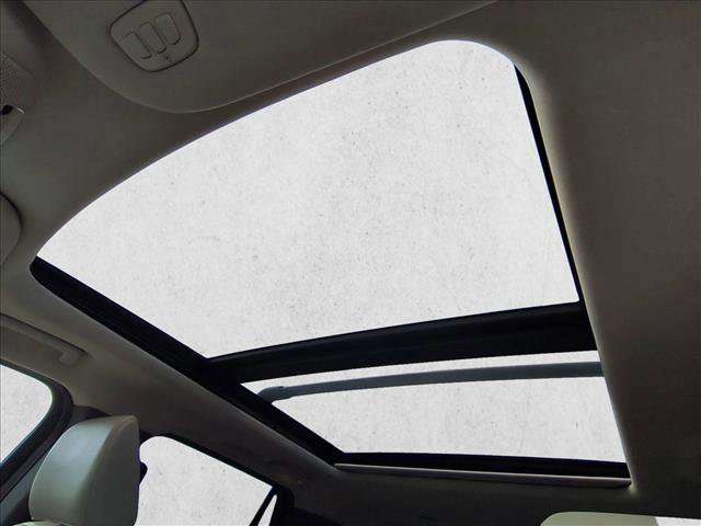 Used 2021 Ford Expedition XLT RWD image 16