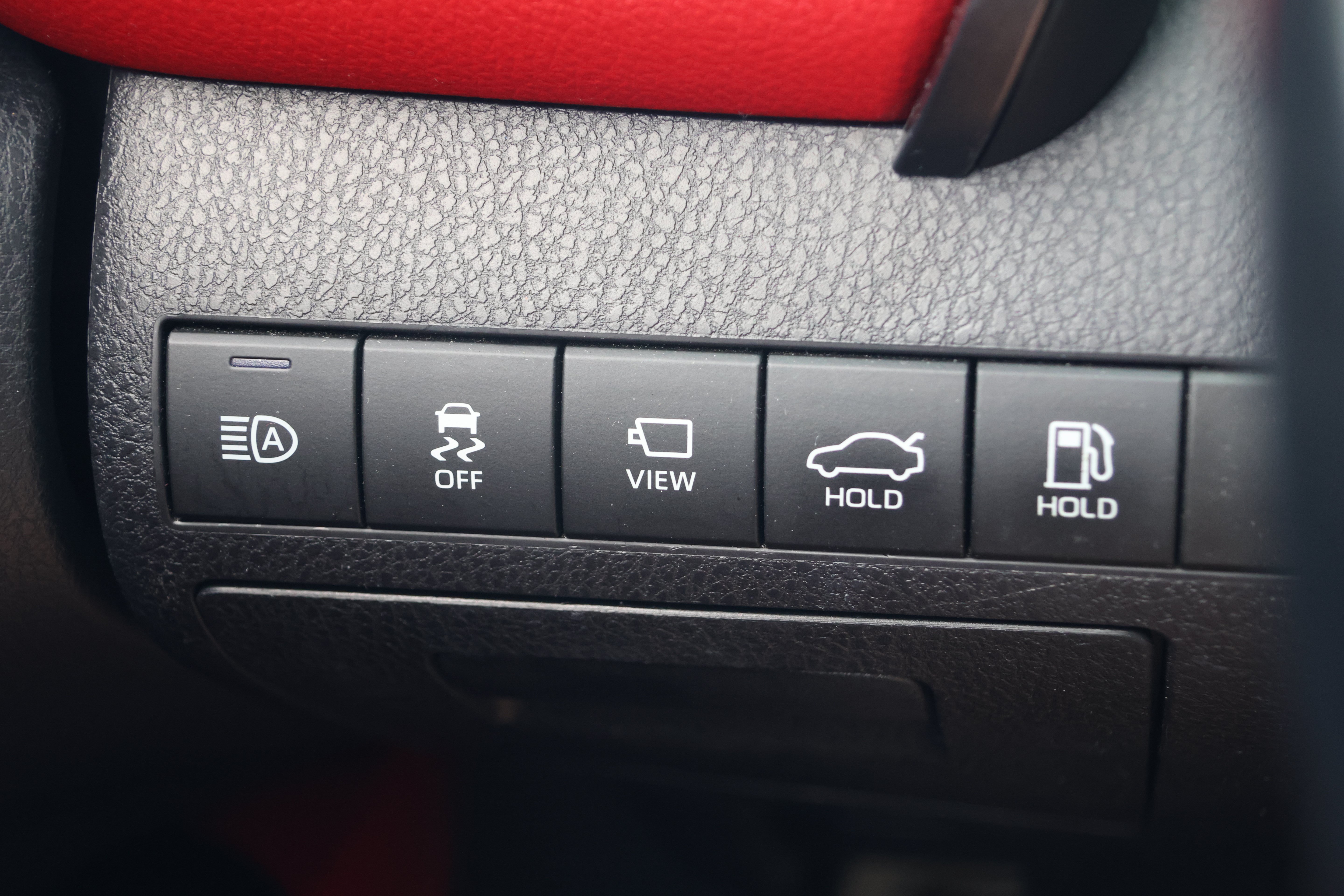 Used 2019 Toyota Camry XSE w/ Driver Assist Package FWD image 14