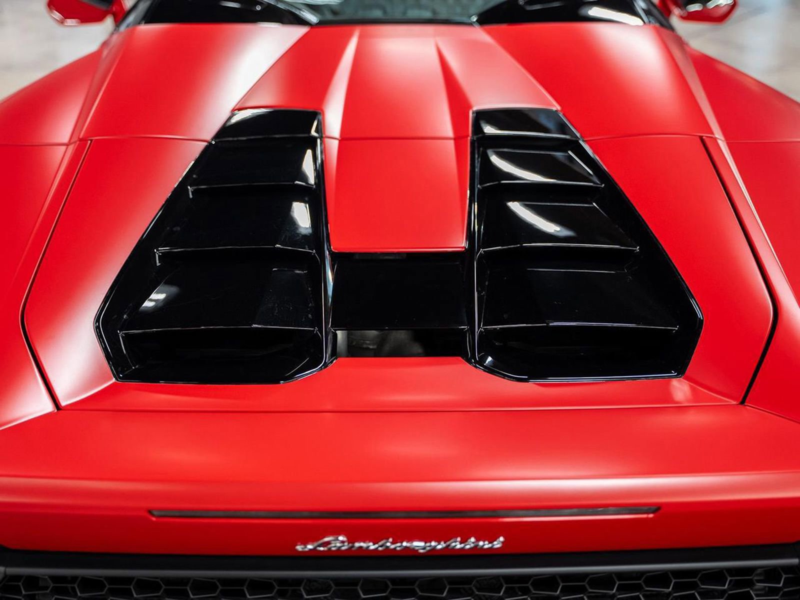 Used 2018 Lamborghini Huracan LP 580-2 image 24