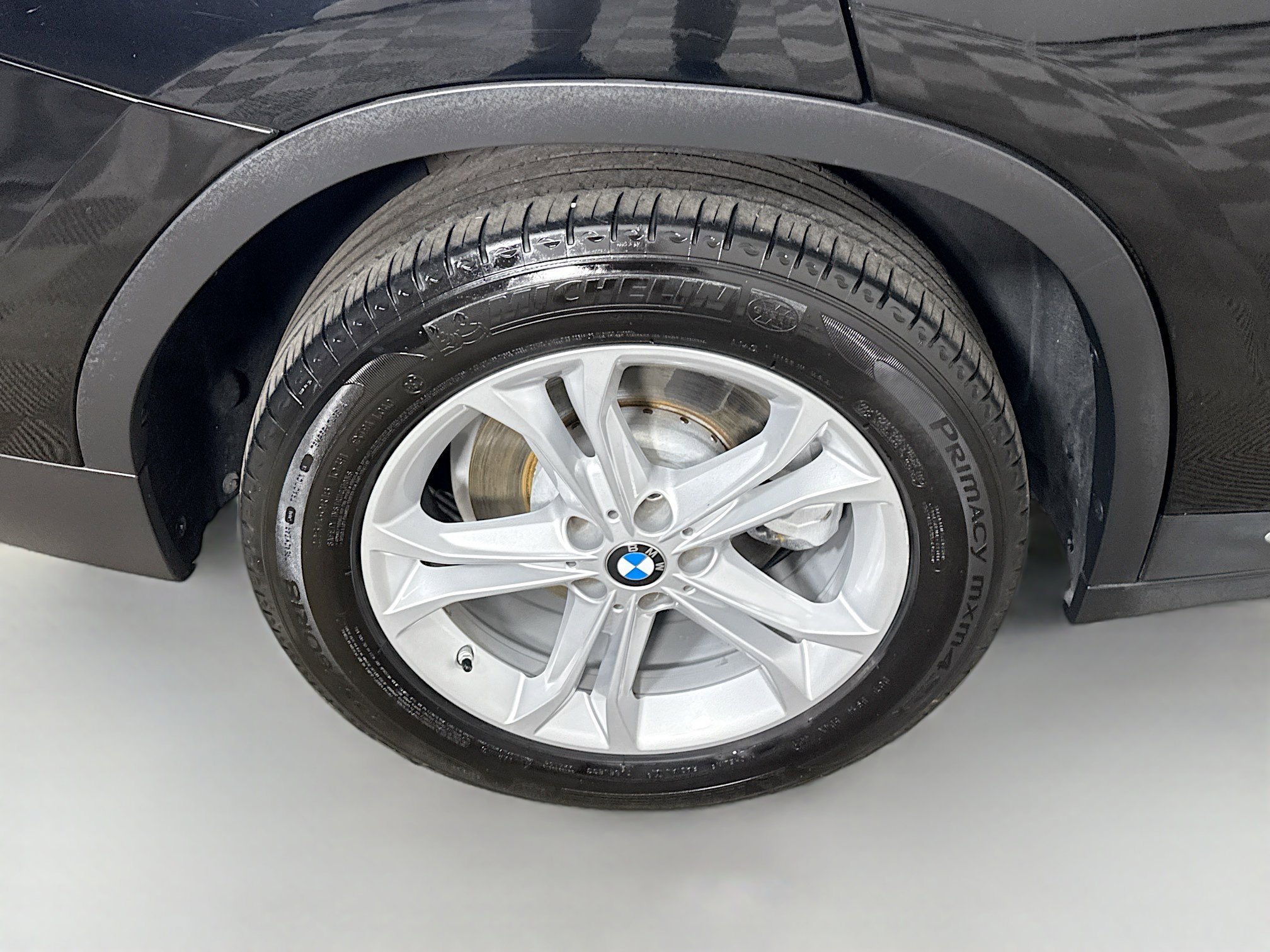 Used 2019 BMW X3 sDrive30i image 33