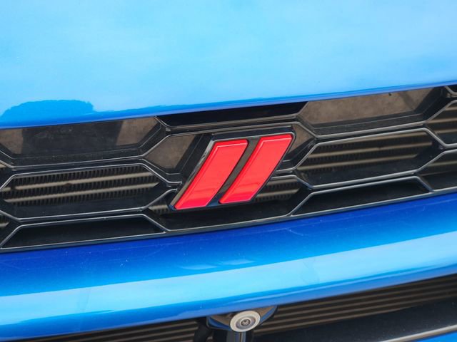 Certified 2024 Dodge Hornet GT image 11