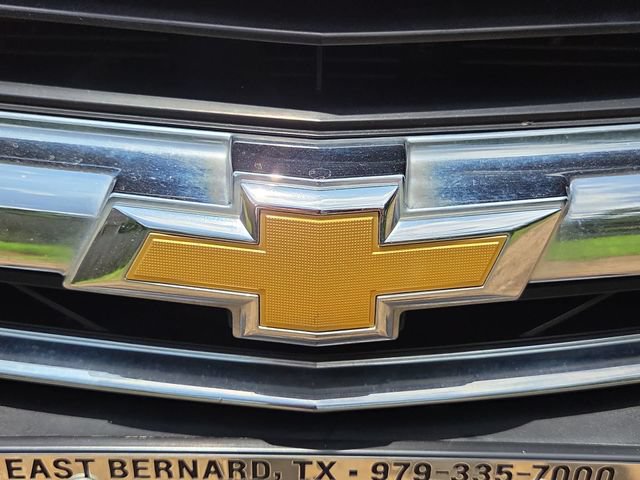 Used 2021 Chevrolet Malibu LS FWD image 31