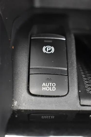 Used 2023 Nissan Kicks SV image 31