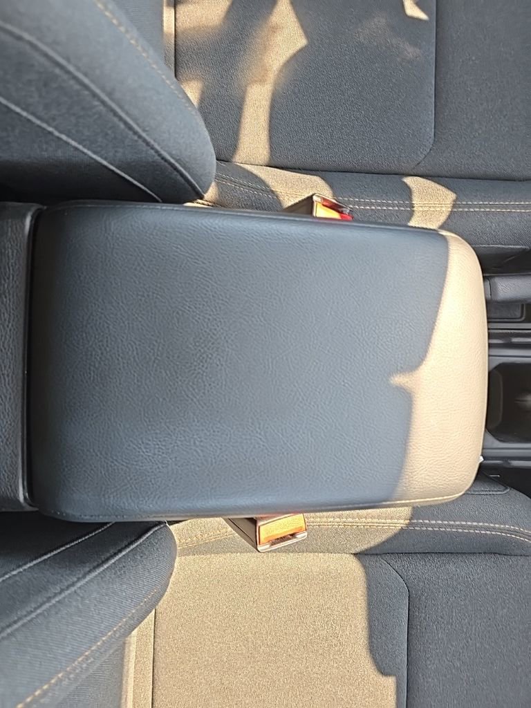 Certified 2024 Jeep Gladiator Sport AWD/4WD image 30