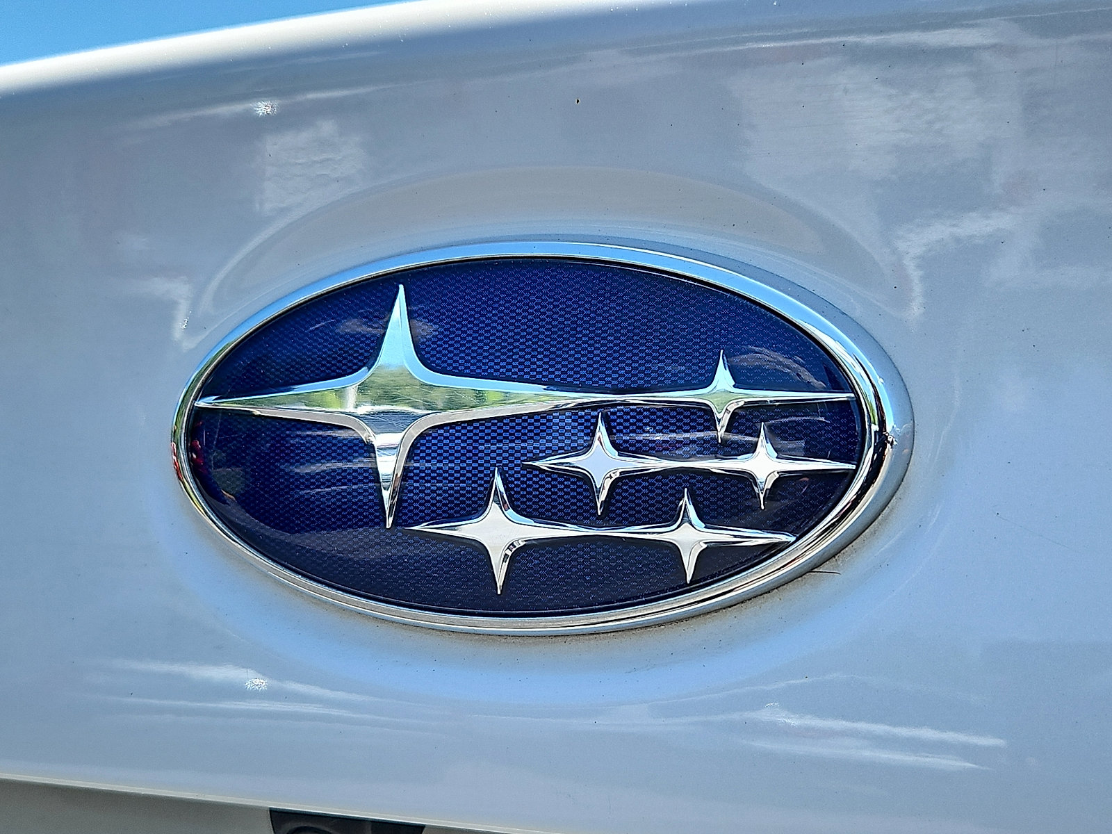 Used 2019 Subaru Impreza 2.0i w/ Eyesight AWD/4WD image 28