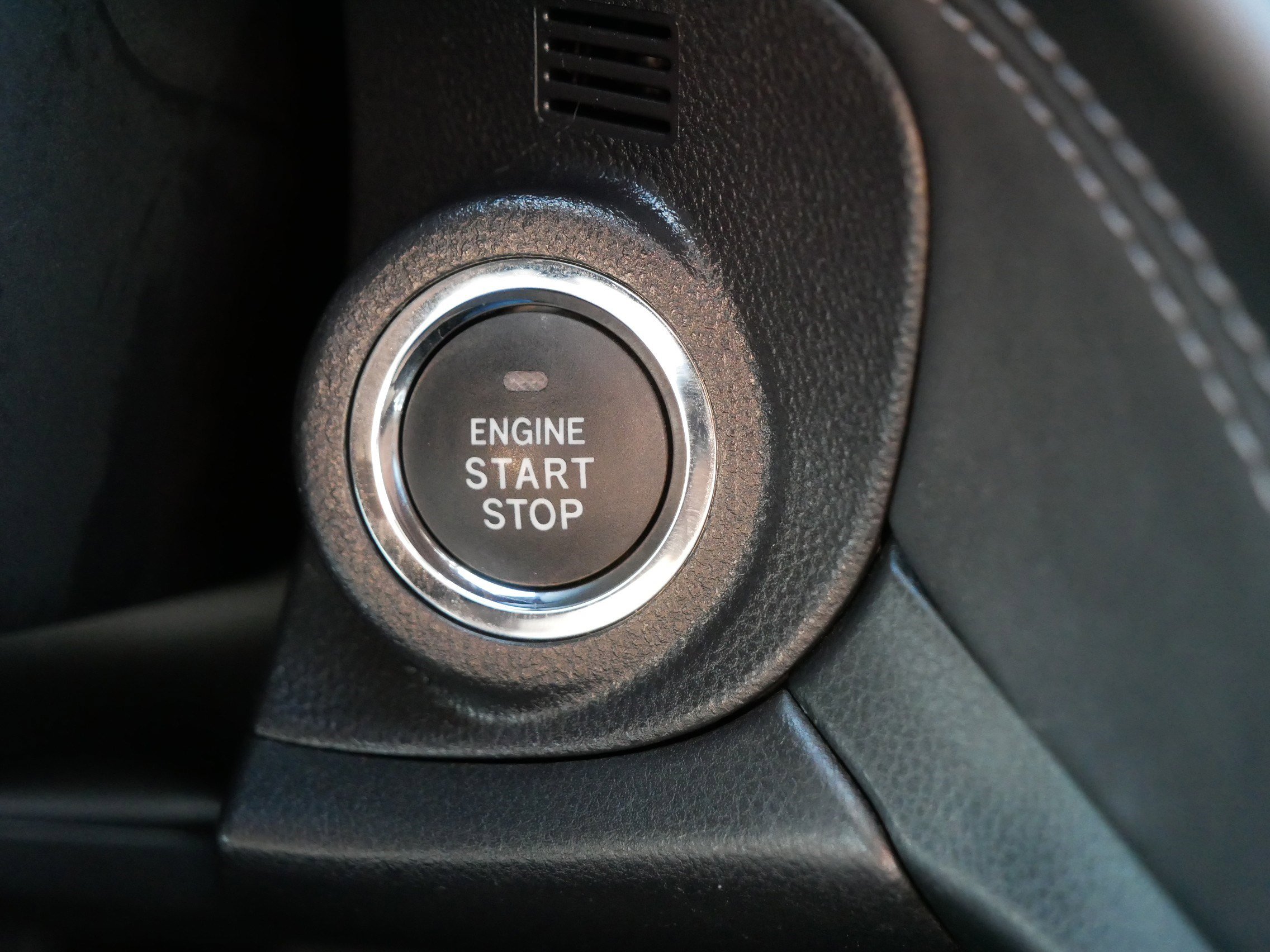 Used 2024 Subaru Legacy Premium image 29