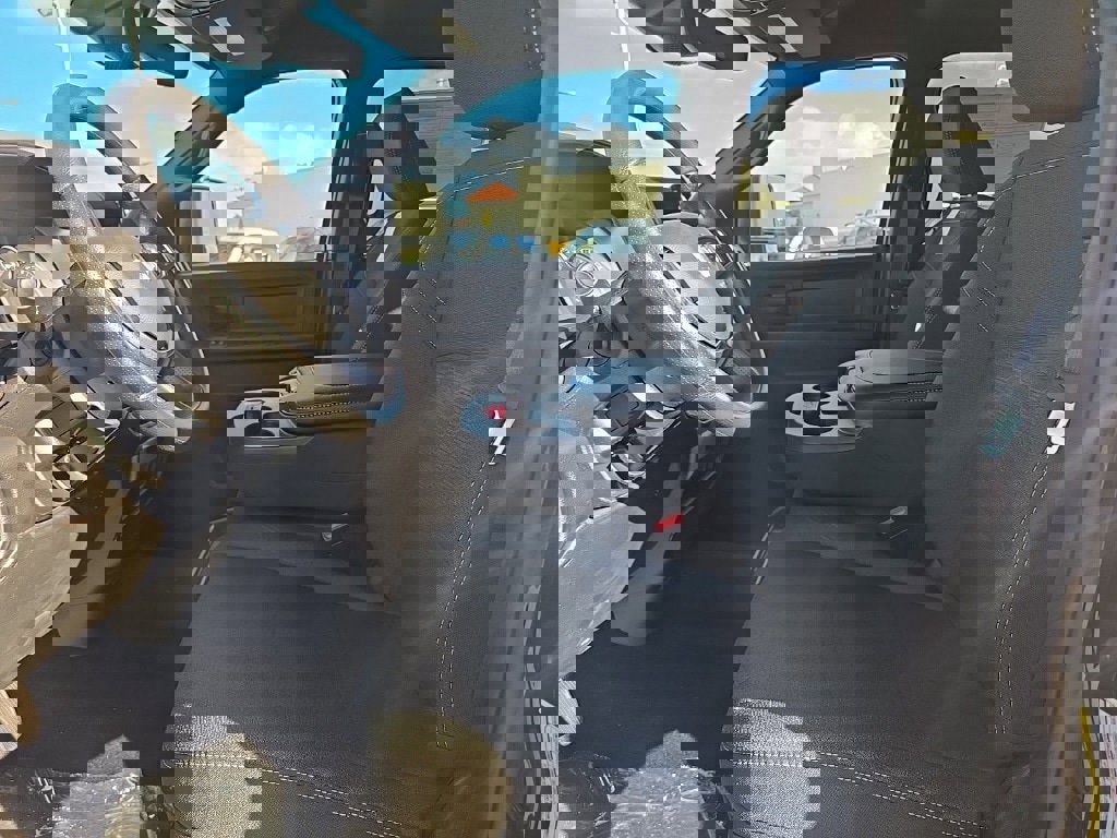 New 2026 RAM 3500 Tradesman image 19