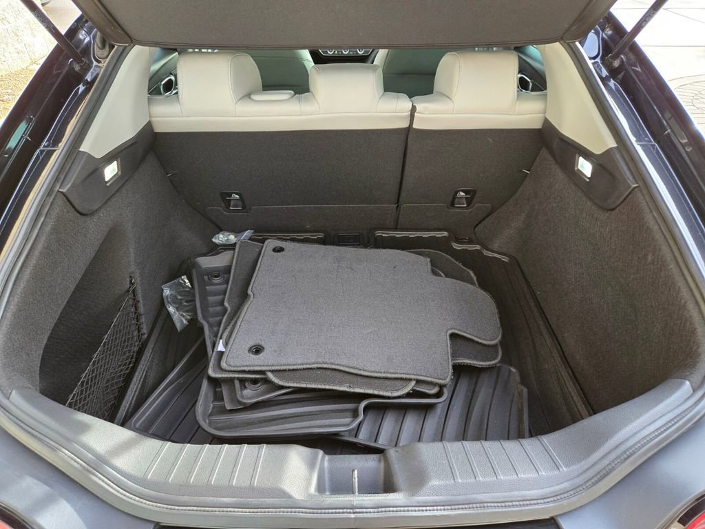 Certified 2024 Acura Integra image 17