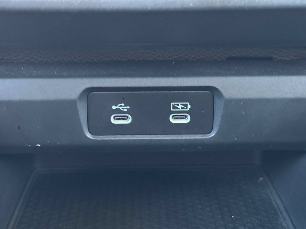 Used 2024 Honda Accord EX image 15