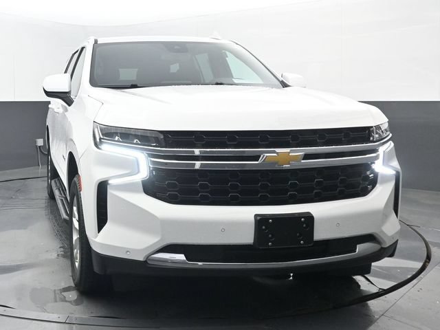 Used 2023 Chevrolet Tahoe LS AWD/4WD image 21