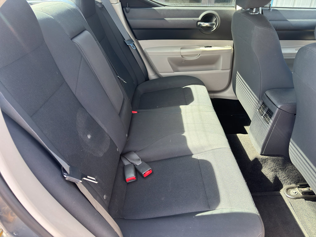 Used 2006 Dodge Charger SE image 12