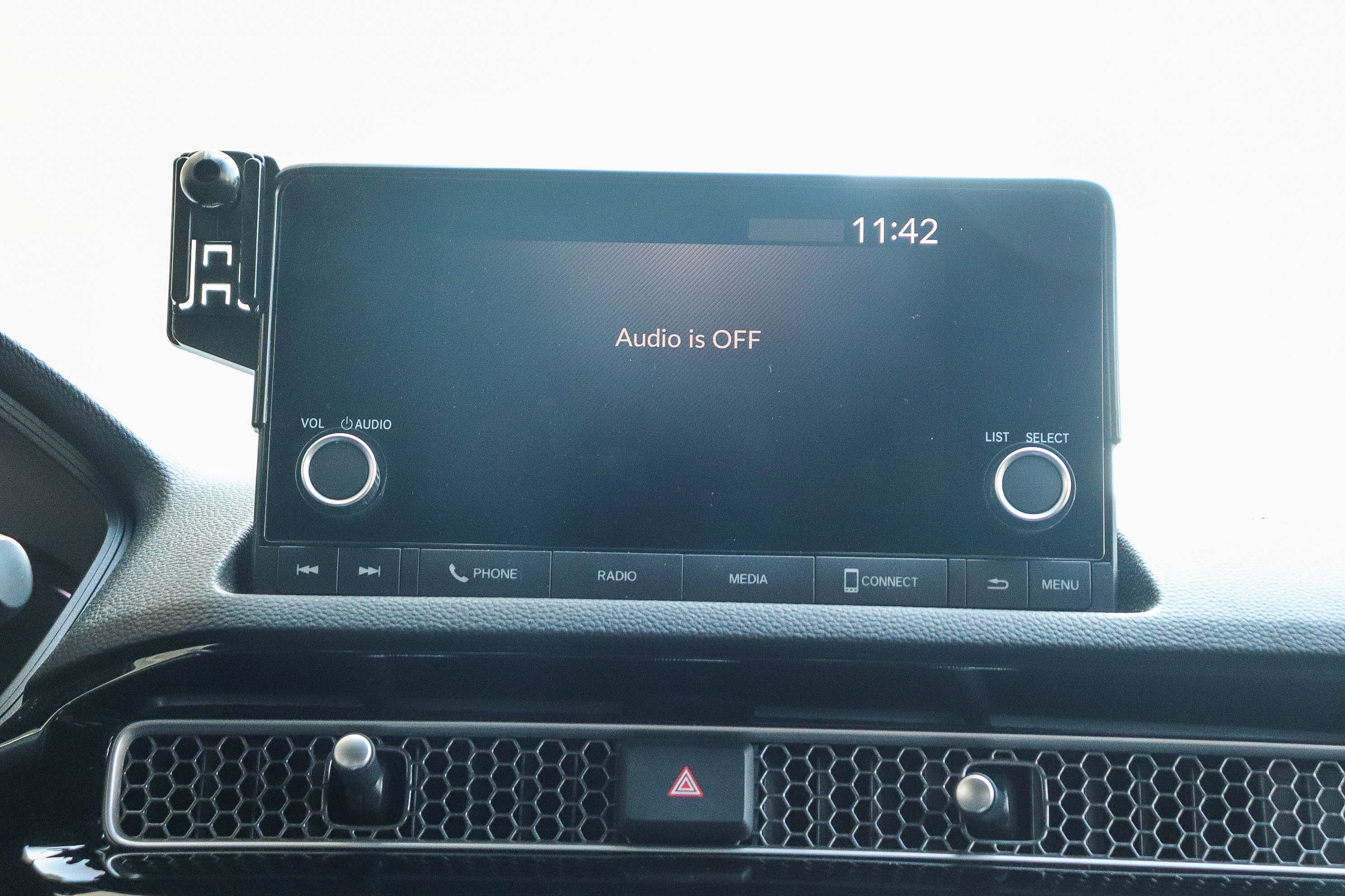 Certified 2023 Honda Civic Sport image 16
