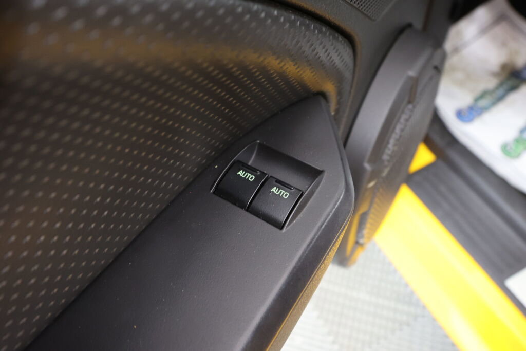 Used 2009 Ford Mustang GT Premium image 26