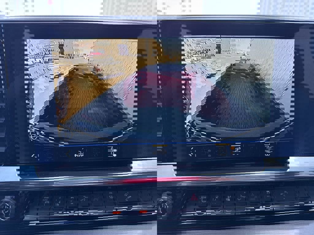 New 2026 Chevrolet Silverado 2500 High Country w/ Technology Package image 38