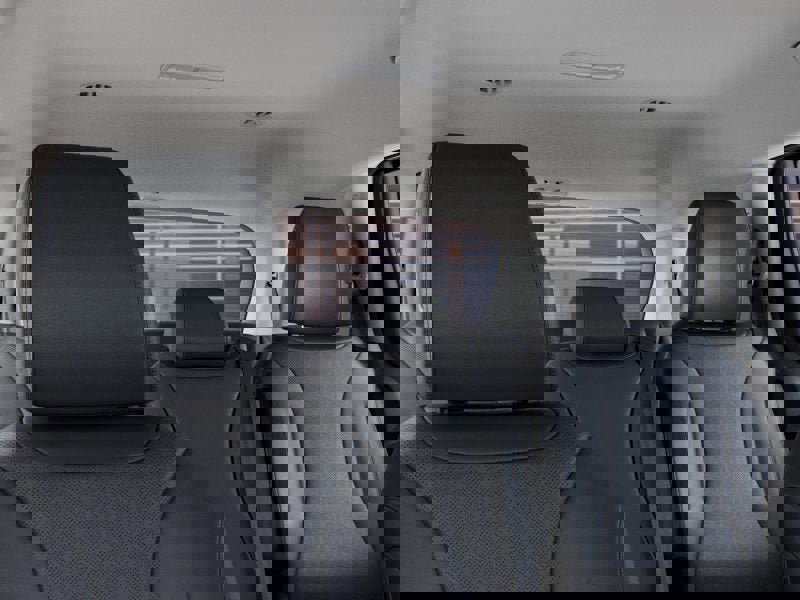 New 2026 Kia Carnival EX image 27