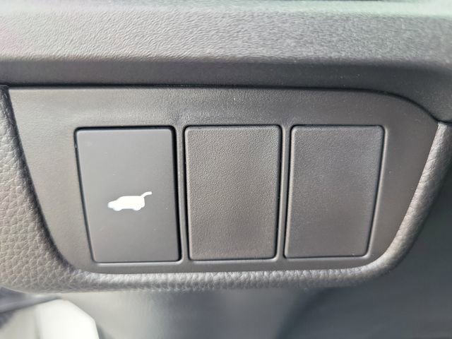 Certified 2026 Honda CR-V Sport-L image 24