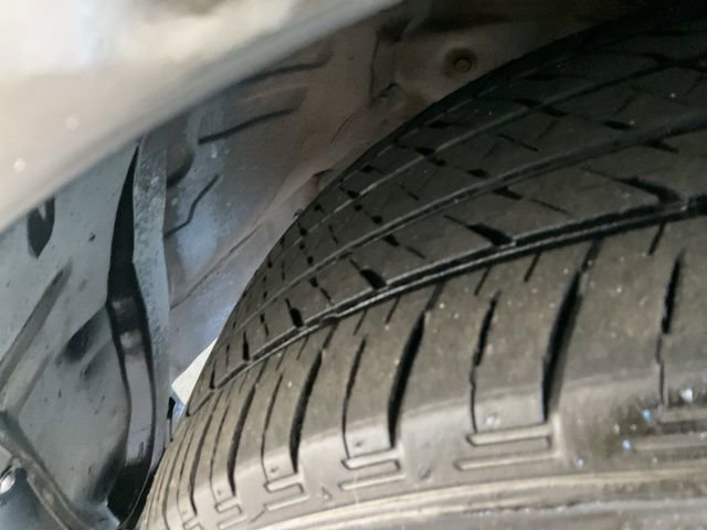 Used 2018 Honda CR-V EX-L image 25