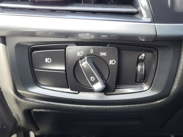 Used 2018 BMW X5 xDrive40e AWD/4WD image 22