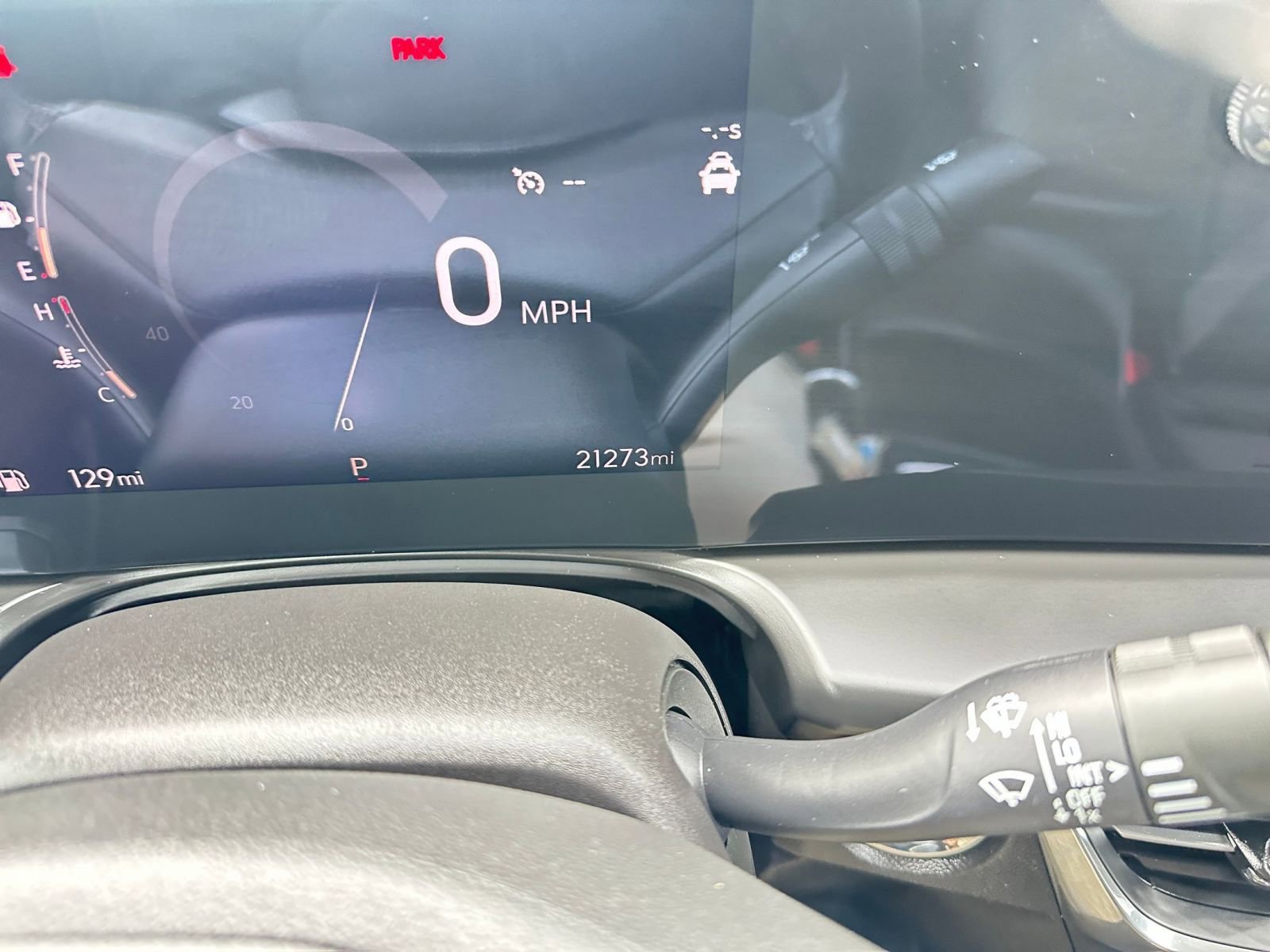 Used 2025 Buick Encore GX Preferred image 40